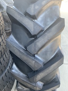 Neumático Agrícola KUMATIRE KN120 5.00-12 7-16 8-16 8-18, Patrón R1, Alta Resistencia, Bajo Precio - Product Image 4