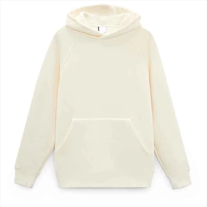 Sudaderas con Capucha para Hombre, Transpirables, Informales, de Alta Calidad, Nueva Colección de Invierno, Muy Recomendadas - Product Image 1