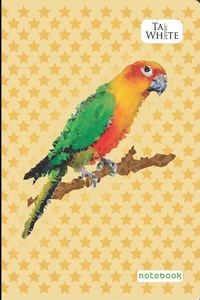 ผู้จัดจำหน่ายสมุดโน้ตขนาดเล็กคุณภาพสูง สมุดโน้ตขนาดเล็กทันสมัยจากผู้ส่งออกอินเดีย ราคาขายส่ง - Product Image 3