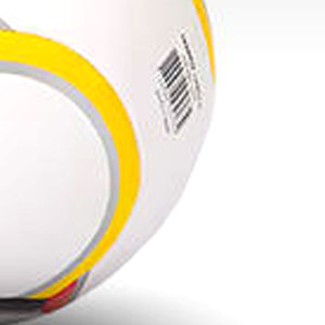 Pallone da Calcio Personalizzato di Alta Qualità per Allenamento e Partite – Pallone da Calcio Premium Prodotto in Pakistan - Product Image 4