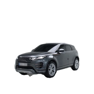 Land Rover Range Rover Evoque D180 R-Dynamic SE 2020/12, 85 407 km, Diesel, Automatique, Norme d'émission Euro V, Conduite à gauche, Transmission arrière - Product Image 1