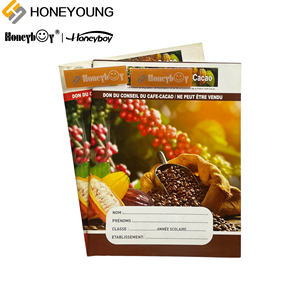 Couverture <span class=keywords><strong>rouge</strong></span> fournitures scolaires <span class=keywords><strong>cahier</strong></span> à thème <span class=keywords><strong>cahier</strong></span> d'étudiant personnaliser la taille ligne française <span class=keywords><strong>cahier</strong></span> d'exercices scolaires - Product Image 1