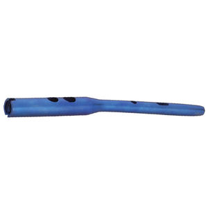 Clavo de Fijación Femoral Proximal PFNA de Gama Nails, Clavo Antirrotación de Acero Inoxidable, Precio Competitivo, Manual de Dentavex - Product Image 2