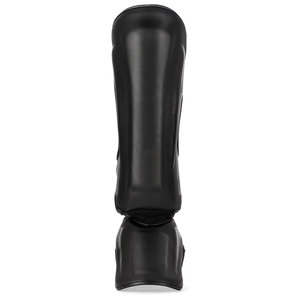 Breathable Adults Boxing Training Shin <b>Pads</b> Comfortable <b>Cheap</b> Price Shin Guard Factory Made New Arrival Shin <b>Pads</b> - Product Image 2