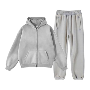 Stylish Activewear Men Acid Wash Tracksuit Breathable Modern Slim Fit Design Soft best Comfortable Outfit Fashion Men Acid Wash - Product Image 5