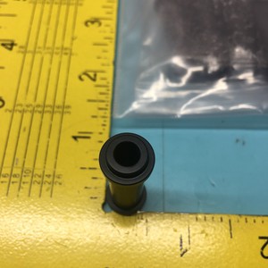 LOT OF 6 ONTRAK <b>SPACER</b>, CONVEYOR, FRONT, 142229 - Trusted Global Legacy Semiconductor Equipment and Parts at - Product Image 4