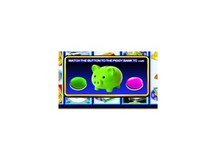 2026 Huff Pof Life of Luxury Three Pigs Juego de Mesa de Entretenimiento con Desafío de Memoria de Frutas Follow Me, PCB de Alta Compatibilidad - Product Image 1