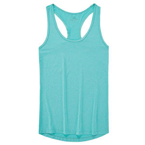 เสื้อผ้าแฟชั่นสตรีทสไตล์ทันสมัย น้ำหนักเบา ใส่สบาย ขายส่งราคาโรงงาน เสื้อกล้ามทรงหลวมใส่สบายสำหรับฤดูร้อน ชุดลำลอง - Product Image 3