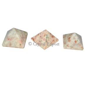 Fournisseur de pyramides de pierre de soleil | Pyramides de pierre de soleil en ligne | Pyramides de pierre de soleil à vendre - Product Image 2