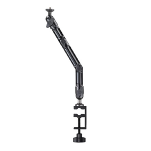 DORKAS C Clamp Mount - Product Image 1