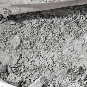 Cemento Portland de la Mejor Calidad, Estilo de Diseño Industrial, 32.5-52.5MPa, Endurecimiento Extra Rápido, Directamente del Proveedor - Product Image 4