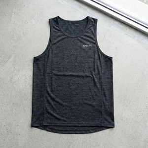 Camiseta sin Mangas para Gimnasio con Logotipo Personalizado para Hombre, OEM, Lisa, para Entrenamiento, 100% Algodón, Ecológica, Ropa Deportiva Activa al por Mayor - Product Image 1