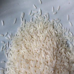 Arroz Jazmín de Primera Calidad al por Mayor, Listo para Enviar, Grado Alimenticio, Servicio OEM, Suministro a Granel, Exportación de la Mejor Calidad - Product Image 2