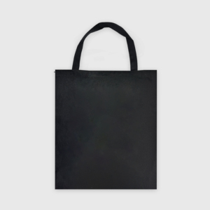 Bolsas de Tela Ecológicas de Algodón Orgánico Reciclable al por Mayor, con Logotipo Personalizado Impreso, Disponibles en Stock - Product Image 2