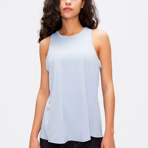 Ropa Deportiva de Compresión, Prendas de Alto Rendimiento, Faja Moldeadora hasta el Tobillo, Efecto Levanta Glúteos, Tendencias 2026, Ropa de Entrenamiento de Spandex - Product Image 1