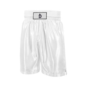 Servicios OEM, Shorts de Muay Thai para Hombre a Bajo Precio, Último Estilo, Diseño Personalizado - Product Image 1