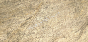 Zeera Green Quartzite Stone Veneer Big Slab Eco-Friendly Durable AntAcid Exterior Wall Cladding Polished Surface Modern Design - Product Image 4