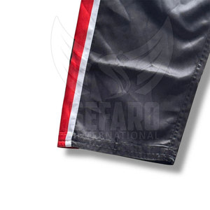 Factory Manufacture In Stock Kickboxing <b>Trousers</b> Wholesale Kickboxing <b>Trousers</b> Quality Made Kickboxing <b>Trousers</b> - Product Image 5