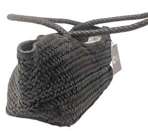 Bolso de Mano de Cuero de Primera Calidad para Mujer con Asas Resistentes para Uso Diario y Viajes - Product Image 6