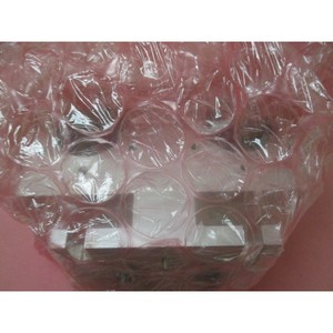 AMAT 0040-98388 บล็อกปั๊มโหลดล็อค - อุปกรณ์และอะไหล่เซมิคอนดักเตอร์ระดับโลกที่เชื่อถือได้ - Product Image 6