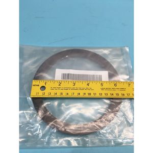 แหวนขอบ Lam Research 715-009657-001, 140464 - อุปกรณ์และอะไหล่เซมิคอนดักเตอร์ระดับโลกที่เชื่อถือได้ - Product Image 3