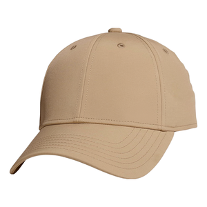 Men Sporty Dobby Image Quick Dry Adjustable Baseball Caps Waterproof Cooling Touch Sweatband Embroidery Breathable Mesh - Product Image 5