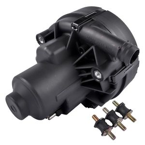 Bomba de Inyección de Combustible para Smart Fortwo 1.0L 2008-2015, Bomba de Inyección de Aire Secundaria, Modelo A0001406385 A0580000039 D0100HA8NRU - Product Image 1