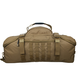 Sac de sport personnalisé pour femmes et hommes, sac de voyage imperméable, sac de sport de grande capacité, sacs de sport roses pour femmes - Product Image 1