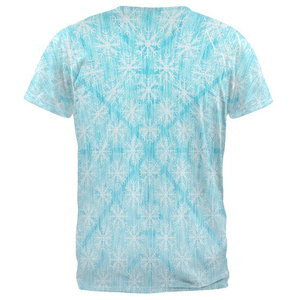 Camisetas Casuales de Verano para Hombre con Logotipo Personalizado, Sublimadas, 100% Fibra de Bambú, Secado Rápido, Transpirables, Cuello Redondo, Último Diseño - Product Image 2