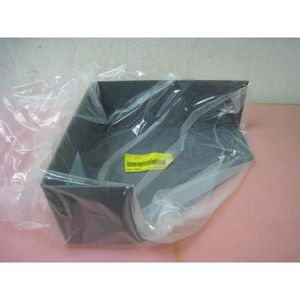 ฝาครอบ PSU รุ่น AMAT 0021-90648 - อุปกรณ์และอะไหล่เซมิคอนดักเตอร์ระดับโลกที่เชื่อถือได้ - Product Image 1