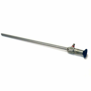 Télescope endoscopique professionnel Karl Storz 26003BA pour la chirurgie générale et de spécialité - Product Image 5