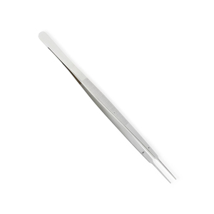 Pinzas de Gerald al por mayor, con acabado pulido, rectas, para tejido, hemostáticas, de agarre, de acero inoxidable, herramienta quirúrgica - Product Image 5