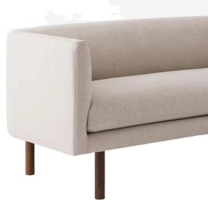 Alta calidad barato rey trono sillas de lujo boda reina real madera plástico usado Hotel sillas sofá para la venta boda silla sofá - Product Image 1