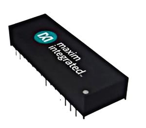 0084 NVRAM SRAM 4 Mbit 512K X 8bit 70 Ns EDIP Mecca Traders Co Ltd PH - Product Image 1