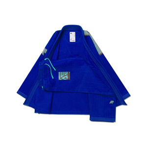 <b>Direct</b> Manufacturer of BJJ Gi Uniform Kimono Jiu Jitsu With Pearl Weave Fabric, Customized BJJ Gis Karate Uniform - Product Image 5