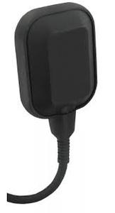 สวิตช์ควบคุมการไหลของน้ำ - Product Image 2