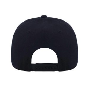 Unique Design Breathable Product Solid Color Customized Logo <b>Baseball</b> <b>Cap</b> Trending Style OEM Service <b>Baseball</b> <b>cap</b> - Product Image 3