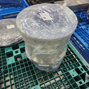 ปั๊มเทอร์โมโมเลกุลาร์แบบลอยตัวด้วยแม่เหล็ก Edwards STP-A2203PV - Product Image 2