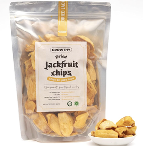 ขนมชิ้นมะพร้าวอบกรอบ แบรนด์สั่งทำได้ รับผลิตภายใต้แบรนด์ของคุณเอง ขายส่งขนมมะพร้าวกรอบ สำหรับตลาดสหรัฐอเมริกา - Product Image 4