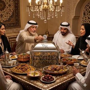 Luxury Square Brass <b>Chafing</b> <b>Dish</b> Stainless Steel <b>Buffet</b> Food Warmer Eco-friendly Catering Serving <b>Set</b> Laser Cut Branch Stand - Product Image 5