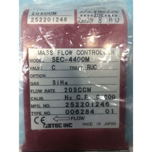 LOT DE 4 JOINTS TORX CARBONE LORRAINE 830002286 - Équipements et Pièces Semi-conducteurs de Renommée Mondiale à Confiance Mondiale - Product Image 4