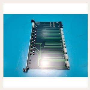 Rudolph REV A 704407 Rev A - Mayo de 2001; A/N 704408 Rev E - Product Image 2