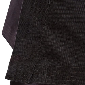 Uniformes de Judo para Artes Marciales, 100% Algodón Transpirable, Kimono de Jiu Jitsu, Traje de Judo Ligero, Resistente y Antiencogimiento para Adultos, OEM - Product Image 6