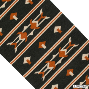 FISH RUNNER - Product Image 2