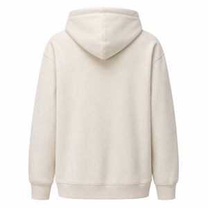 Sudaderas con Capucha Extra Grandes para Hombre de Alta Calidad, Logotipo y Diseño Personalizados, Estilo Urbano, Tejidas, Casuales, para Todas las Temporadas - Product Image 6