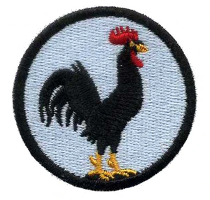 Patchs brodés de Noël, logo festif personnalisé, applique pour vêtements, logo personnalisé, OEM ODM, vente en gros, fournisseur d'usine, qualité supérieure - Product Image 5
