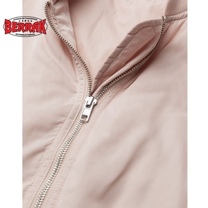 Sweater Coat Men 2021 Winter Thick Warm Hooded Cardigan Jumpers Men Striped Wool Liner Zipper Fleece Coats Men - Product Image 5