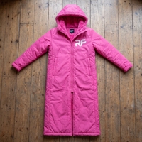 Robe de change imperméable unisexe personnalisée, poncho de surf résistant aux intempéries, parka de natation