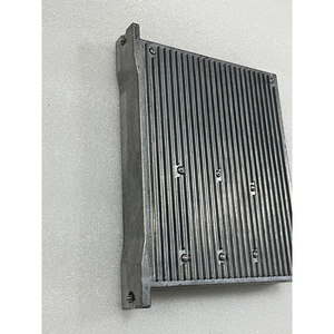 <span class=keywords><strong>HAAS</strong></span> 30 AMP เซอร์โว93-32-5550J แอมป์สำหรับ brushless - Product Image 6