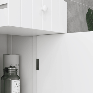 Estantes para Gabinetes de Baño - Product Image 6